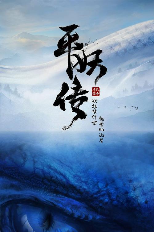 本科毕业发什么证